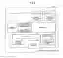 Fig. 03 - PROJECT-DATA CREATING DEVICE AND PROGRAMMABLE DISPLAY DEVICE