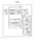 Fig. 04 - PROJECT-DATA CREATING DEVICE AND PROGRAMMABLE DISPLAY DEVICE