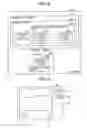 Fig. 05 - PROJECT-DATA CREATING DEVICE AND PROGRAMMABLE DISPLAY DEVICE