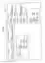 Fig. 06 - PROJECT-DATA CREATING DEVICE AND PROGRAMMABLE DISPLAY DEVICE