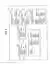 Fig. 08 - PROJECT-DATA CREATING DEVICE AND PROGRAMMABLE DISPLAY DEVICE