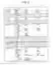 Fig. 11 - PROJECT-DATA CREATING DEVICE AND PROGRAMMABLE DISPLAY DEVICE