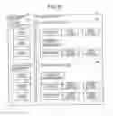 Fig. 17 - PROJECT-DATA CREATING DEVICE AND PROGRAMMABLE DISPLAY DEVICE