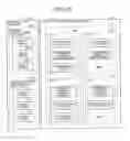 Fig. 18 - PROJECT-DATA CREATING DEVICE AND PROGRAMMABLE DISPLAY DEVICE