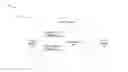 Fig. 01 - Subpixel compositing on transparent backgrounds