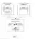 Fig. 02 - APPARATUS AND METHOD OF PORTABLE TERMINAL OF CONTROLLING WINDOW GENERATED IN DIFFERENT PROCESS