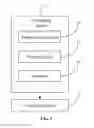 Fig. 02 - Computing device and product report method