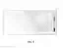 Fig. 06 - Computing device and product report method