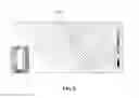 Fig. 09 - Computing device and product report method