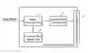 Fig. 01 - LIQUID CRYSTAL DISPLAY DEVICE AND VEHICLE-MOUNTED INFORMATION DEVICE