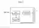 Fig. 02 - LIQUID CRYSTAL DISPLAY DEVICE AND VEHICLE-MOUNTED INFORMATION DEVICE