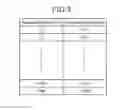 Fig. 04 - LIQUID CRYSTAL DISPLAY DEVICE AND VEHICLE-MOUNTED INFORMATION DEVICE