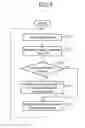 Fig. 05 - LIQUID CRYSTAL DISPLAY DEVICE AND VEHICLE-MOUNTED INFORMATION DEVICE
