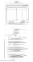 Fig. 09 - LIQUID CRYSTAL DISPLAY DEVICE AND VEHICLE-MOUNTED INFORMATION DEVICE
