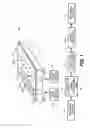 Fig. 02 - Printhead maintenance based on ink supply interruption