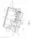 Fig. 07 - Printhead maintenance based on ink supply interruption