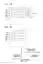 Fig. 09 - Ink-jet printer