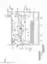 Fig. 02 - Inkjet recording apparatus