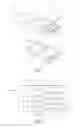 Fig. 02 - INKJET PRINT HEAD