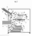 Fig. 02 - INKJET RECORDING APPARATUS
