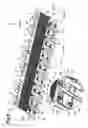 Fig. 07 - Inkjet recording apparatus
