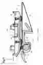 Fig. 08 - Inkjet recording apparatus