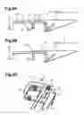 Fig. 09 - Inkjet recording apparatus