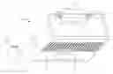 Fig. 01 - Image depth recovering method and stereo image fetching device thereof