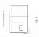 Fig. 09 - Image depth recovering method and stereo image fetching device thereof