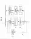 Fig. 08 - Image processing device and method, recording medium, and program