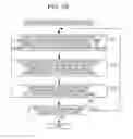Fig. 11 - Image processing device and method, recording medium, and program