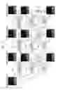 Fig. 12 - Image processing device and method, recording medium, and program