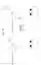 Fig. 15 - Image processing device and method, recording medium, and program