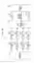 Fig. 27 - Image processing device and method, recording medium, and program