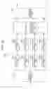 Fig. 31 - Image processing device and method, recording medium, and program