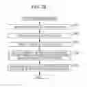 Fig. 33 - Image processing device and method, recording medium, and program