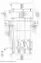 Fig. 37 - Image processing device and method, recording medium, and program