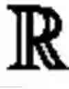 Fig. 02 - Response function determination by rank minimization