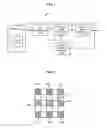 Fig. 02 - Image processing apparatus and image processing method
