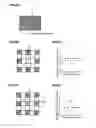 Fig. 06 - Image processing apparatus and image processing method