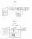 Fig. 07 - Image processing apparatus and image processing method
