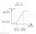 Fig. 02 - Method and system for detecting error of auto focus calibration