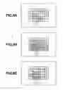Fig. 09 - Focus adjusting apparatus and focus adjusting method