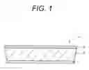 Fig. 02 - Optical function device and image-capturing device