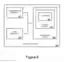 Fig. 09 - Systems and methods for triggering an out of focus alert