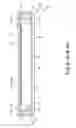 Fig. 09 - ILLUMINATING DEVICE, DISPLAY DEVICE AND TELEVISION RECEIVING DEVICE