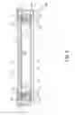 Fig. 03 - ILLUMINATING DEVICE, LIQUID CRYSTAL DISPLAY DEVICE AND TELEVISION RECEIVING DEVICE