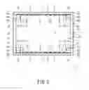 Fig. 04 - ILLUMINATING DEVICE, LIQUID CRYSTAL DISPLAY DEVICE AND TELEVISION RECEIVING DEVICE