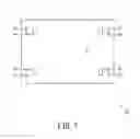 Fig. 08 - ILLUMINATING DEVICE, LIQUID CRYSTAL DISPLAY DEVICE AND TELEVISION RECEIVING DEVICE