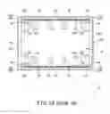 Fig. 19 - ILLUMINATING DEVICE, LIQUID CRYSTAL DISPLAY DEVICE AND TELEVISION RECEIVING DEVICE